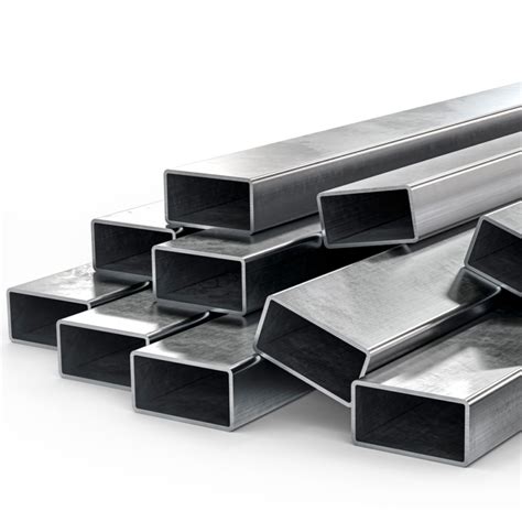 stainless steel box sizes|stainless steel rectangular box.